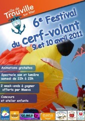 affiche h-risson-1